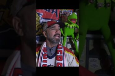 Erik Gudbranson Embellishment