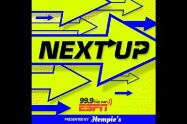 Grading the Carolina Hurricanes offseason moves: Hits, misses & what comes next