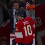 Water under the bridge 💦🌉😅