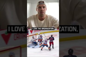 It's not you, it's me 🥲