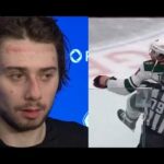 Hughes On Forbort Getting Sucker Punched