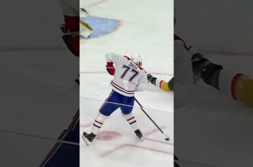 HAB-PY NEW YEAR ✅✅✅✅