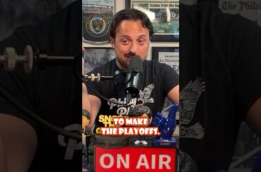 If the Flyers 2025-26 Season Goes Sideways, Christian Dvorak Could Bring Back An Asset!