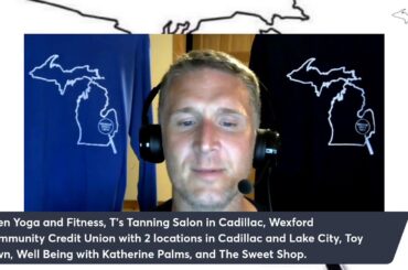 Is Mason Appleton ANALYTICALLY a good signing for the Red Wings? Pistons SIGN-AND-TRADE Schroder