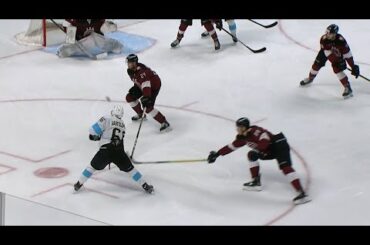 Dinamo Mn 6 Dinamo R 2, 7 January 2021