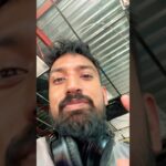 Pius Suter to the Blues for cheap