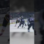 Nicolas Hague FIRST PRO GOAL | October 21, 2018 vs. Milwaukee Admirals #hockeyhighlights #tbt