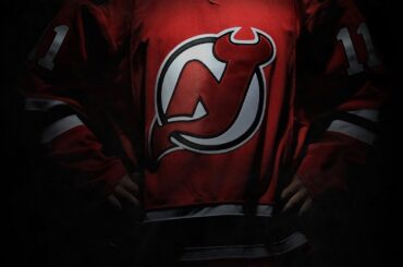 30 in 30: New Jersey Devils