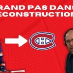 Un grand pas à petit prix | Tellement Hockey