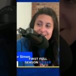 The BIGGEST Conversation About the St. Louis Blues No One is Talking About