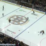 Mathieu Olivier vs Mark Kastelic Dec 28, 2024