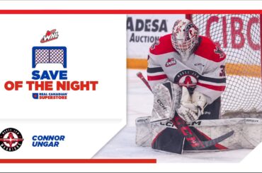 Real Canadian Superstore Save of the Night - April 22, 2023