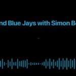 NHL and Blue Jays with Simon Bennett, Wednesday, July 9, 2025