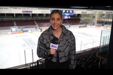 OHL Championship Series Game 4 Preview: Peterborough primed for Game 4