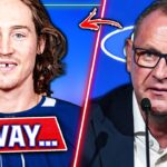 This is genuinely INSANE...