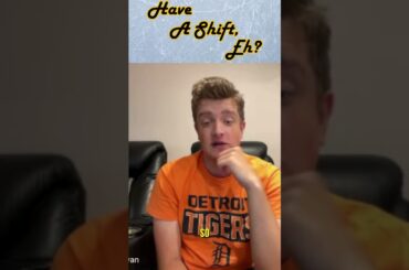 We are VERY happy the Penguins resigned Philip Tomasino