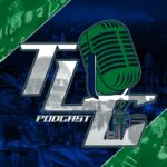 Canucks re-sign both Jett Woo and Nikita Tolopilo