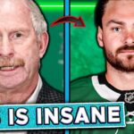 Trade Talks INTENSIFYING... BLOCKBUSTER Stars Trade INCOMING | Stars News