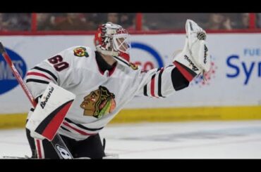 Välkommen till Brynäs Collin delia