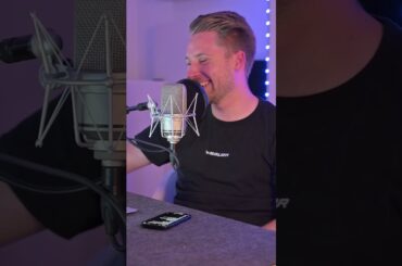 Nico Sturm nach Minnesota!