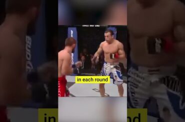 Khabib LOST?! | The Most Controversial Fight in Khabib Nurmagomedov's UFC Career #mma #UFC #Shorts