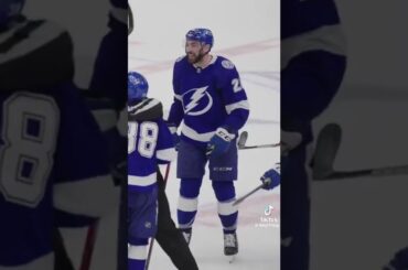 Nick Paul’s Mic’d Up