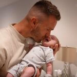 Jacob Huberdeau will melt your heart