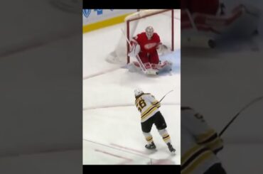 #56 Erik Haula   #nhl , #nhlshorts , #boston