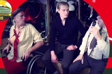 Lätkäehtoo: Joonas Korpisalo