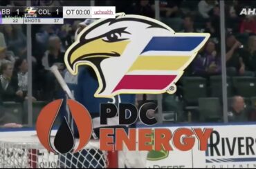 nils hoglander best goal of year