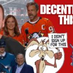 Habs Fans Need To Hear This! Don't Decentralize The Draft!