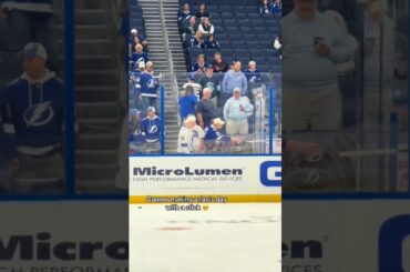 hockey players are the best 💙🩵 #SeaKraken #hockey #NHL