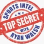 Episode 53: Red Wings Report