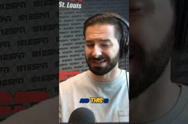 Is Pius Suter the right fit for the Blues?