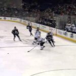 Ryan Johansen Goal