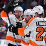 Provorov dazzles with coast-to-coast OT winner