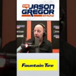 What Makes Matt Savoie Stand Out From Other Prospects?