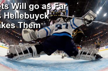 Does Finishing First Indicate a Jets Breakthrough Is Coming in the Playoffs?