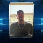 Ryan Reaves traded to the San Jose Sharks