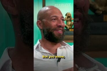 The Truth About the Freemasons That “Saved” Black People