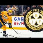 Välkommen till Brynäs kieffer bellows