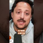 Dan Vladar Wanted To Play In Philadelphia & That Mattered To the Flyers?