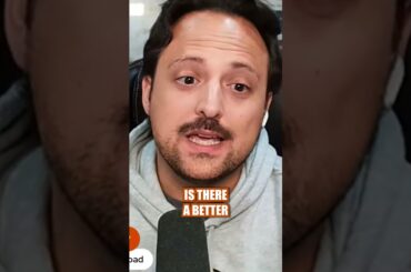 Dan Vladar Wanted To Play In Philadelphia & That Mattered To the Flyers?