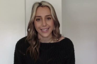 OHL Weekend Notebook: March 28, 2022