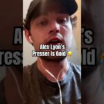 Holding Alex Lyon in our hands like a baby bird 🐣 #nhl #birds #buffalosabres