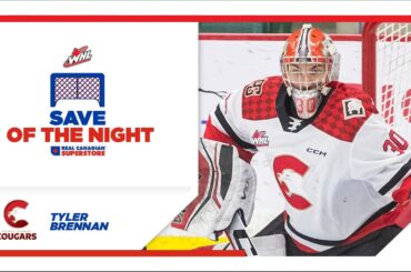 Real Canadian Superstore Save of the Night - March 15, 2023