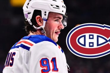 Sammy Blais MIGHT Be Better Than EXPECTED