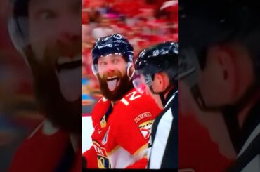 Oilers D #25 Darnell Nurse w/cheap shot. Suspension?