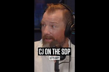 What is the vision for the 2025-26 Toronto Maple Leafs? 🤔 #SDP #nhl #hockey