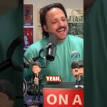 Remember When Claude Giroux Handcuffed the Flyers At the 2022 NHL Trade Deadline?!